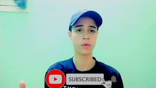 شاهد الان قبل الحذف فضيحه فيديو علا غانم المسرب كامل !!