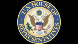 Ryan-DeLauro Abortion Reduction Press Conference
