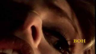 Buffy  - Help, I'm alive