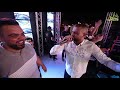 مكس اغاني اشلون انام الليل الفنان ايمن السبعاوي مهرجان محمد مجدي قنديل تسجيلات ماستركاسيت