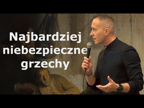 Wideo: Zadbane paznokcie: jak zrobić własne zadbane paznokcie w domu