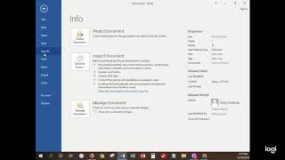 PSA - Unit 3 - Templates Demo