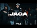 [FREE] Jay Hound X Bobby TooTact X Afro/Jersey Club Type Beat 2024 - "JAGA" Jersey Club Type Beat