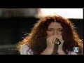 t.A.T.u. - &quot;Ne Ver Ne Boysia Ne Prosi&quot; (Eurovision 2003)