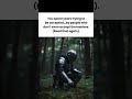 You’re Chasing Approval From Broken People | Deep Psychology #shorts#motivationa #relatable #english