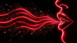 Lip Smacking Sound Effect - 7 Styles