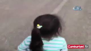 Gerçektende dünya boş ve yalan
