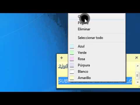 descargar-música,-gratis,-rapido-y-sin-virus.