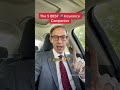 The 5 BEST Auto Insurance Companies The 5 BEST Auto Insurance Companies