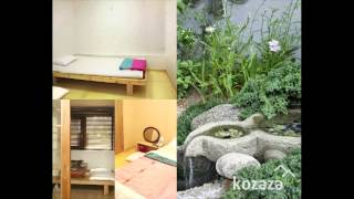 Mama Guesthouse at MyungDong, Seoul : 마마 게스트하우스, 명동