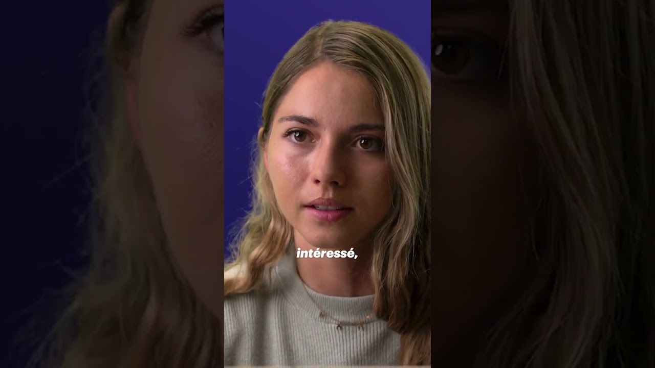 Les trois types de trafic en SEO