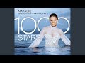Miniature de la vidéo de la chanson 1000 Stars [Single Edit]