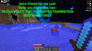 Mother Of Hackers ...