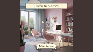 Quiet Study Echoes (Key Db Ver.)