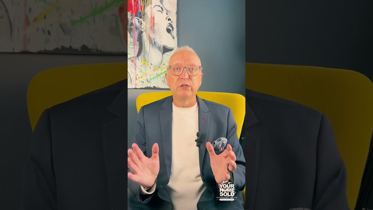 Boost Your Real Estate Career: Join Us Today 