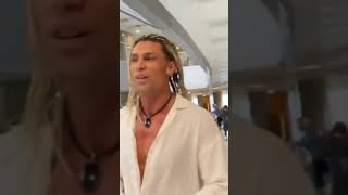 Adıyla Tanınan Kaan Alkanın Dolandırıcılık Tan 7.5 Yıla Kadar Hapis Isteniyor