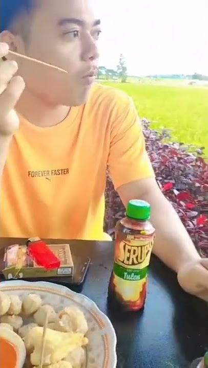 story wa nongkrong