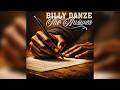 Billy Danze (M.O.P) - THE ANSWER (Album) Ft. Lil Fame, Jadakiss, Conway, Styles P, Ghostface, Redman