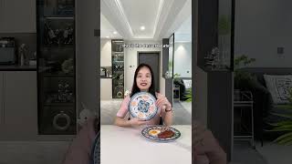 Hot Sell Custom Melamine Dinnerware Wholesale Kitchen Melamine Dishes Restaurant Melamine Plates
