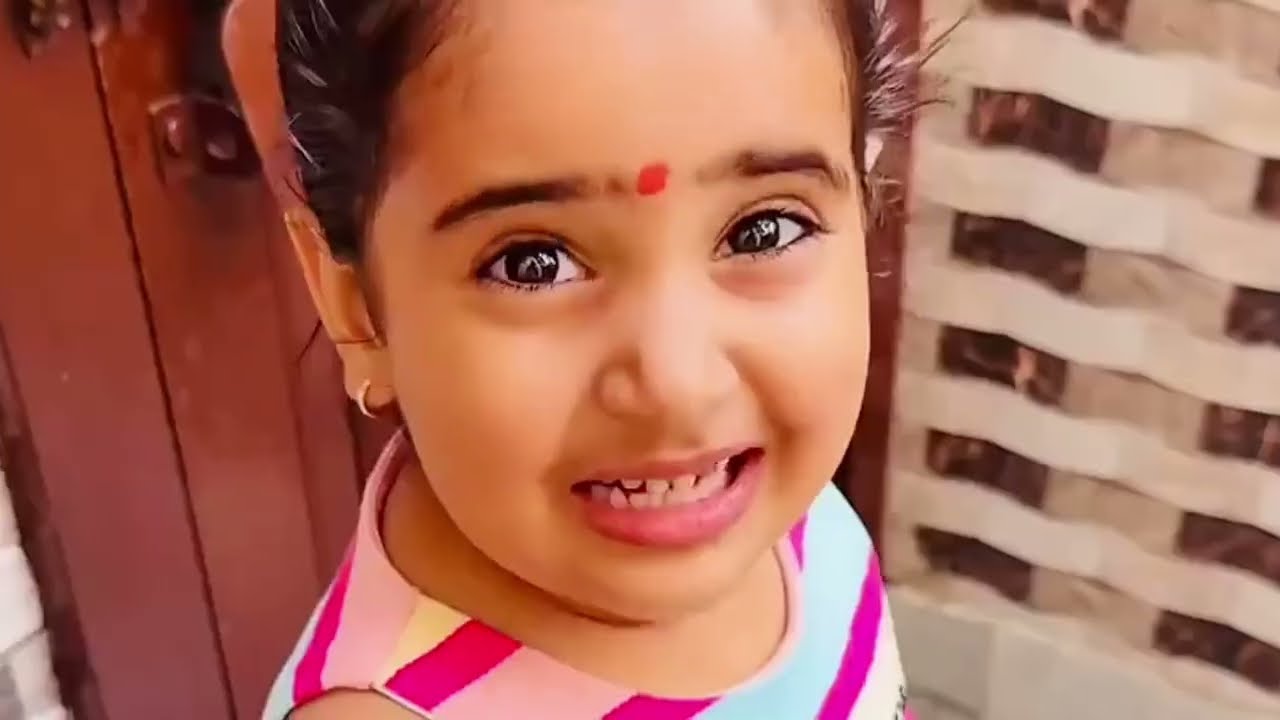 Anaya Ke Doggy Ko Kyo Marna Chahte Hain 😱|| अनाया के डॉगी को क्यों मारना चाहते हैं || 