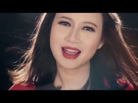 Khánh Linh - Cô Gái Trang Bìa (Đỗ Bảo)