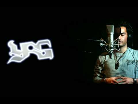 YAS Concert live in LA (Promo)- dec 14th