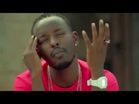 Ogenda Kunzisa By Eddy Kenzo