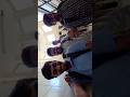 College Mini vlog #collge #kannada meme#fun #content #trendingshorts #viral