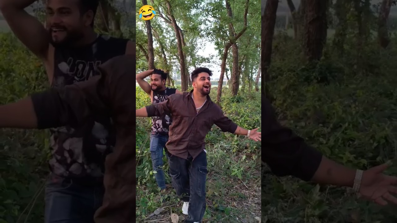 Aaagya रे 😅 || Falak Shahid || 