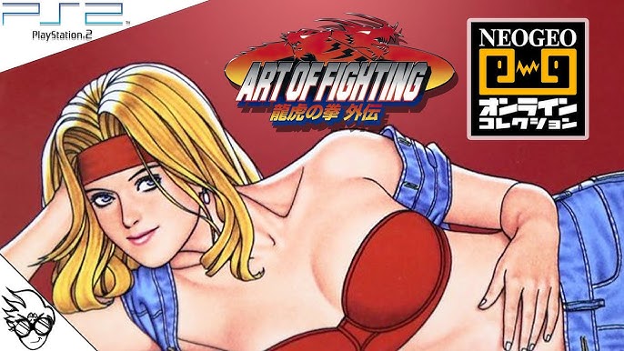 Rus ayolining erini aldashini tomosha qiling Kop seksual eshaklar