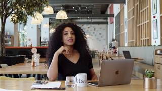 Better productivity. Better flexibility l Letswork