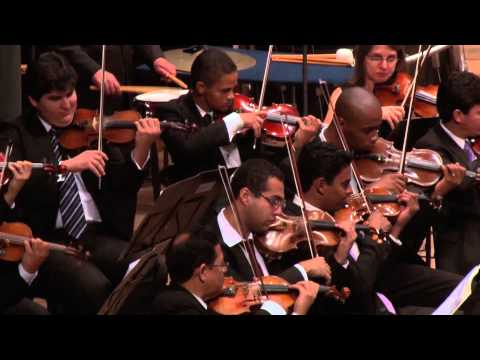 Nino Rota Amacord