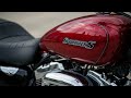 Harley-Davidson Sportster S: What It’s Really Like to Own
