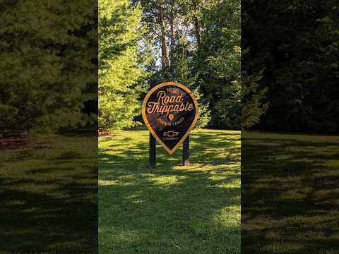 One Of The Best Hidden Gems Of Ontario Canada Best Weekend Destination Elora Shorts Ytshorts