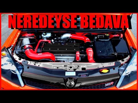 50 Kuruşa Motor Temizlemek l HEM DE 5 DK' DA l Motor Yıkamaya Son l Yok Böyle Ürün