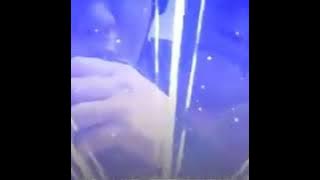 sakit-achay cover by(qhusyairie ft SmuleKakis_ima