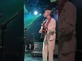 Big Thief Vampire Empire New Song W Lyrics Rolling Hall Seoul 221112 Big Thief Vampire Empire New Song W Lyrics Rolling Hall Seoul 221112