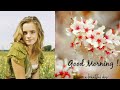 #Emmawatson Tamil song promo