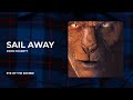 Miniature de la vidéo de la chanson Sail Away