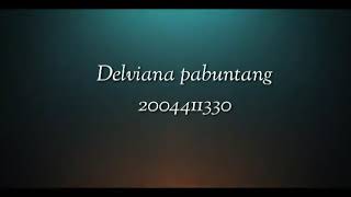 Pascal (Dasar struktur perulangan)