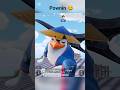 FA9LA #gamingcommunity #pownin#short#ytshorts#pubg..