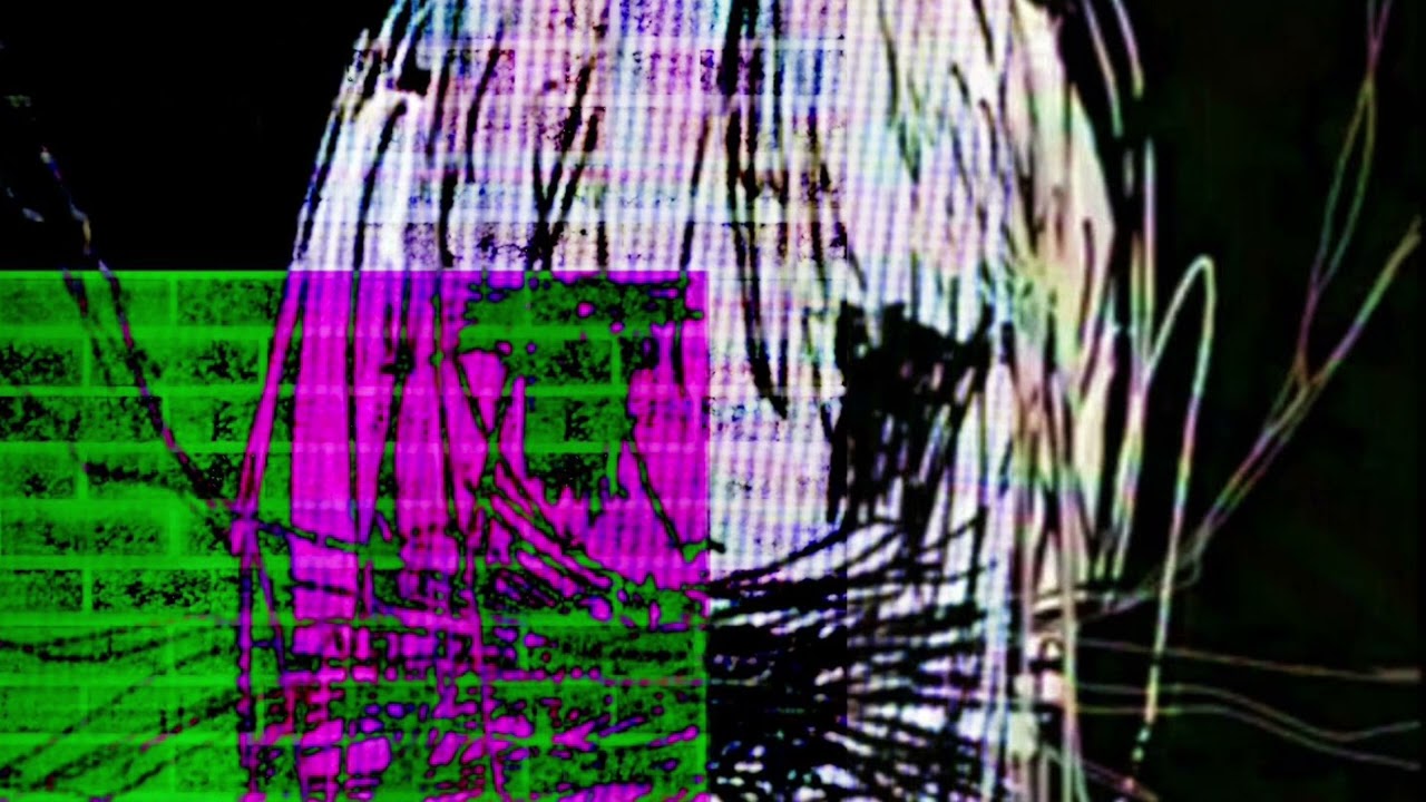 7ouls - Mental Disintegration