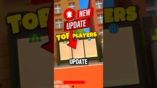 NEW UPDATE IN GTA 🙀😊#vrgames #vr #vrmemes #vrgaming #vrfun #vrgame #grandtheftanimals