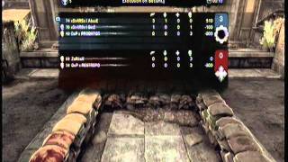 xSt4RSx I AbuzE Vs ZeRiiaX