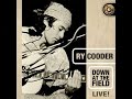RY COODER - &quot;PREACHER&quot; FROM &quot;DOWN AT THE FIELD - 1974 RADIO BROADCAST&quot;