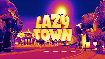 We Are Number One, but it