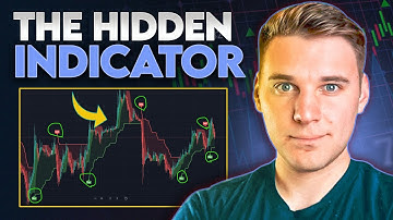 3 Weeks Tight: The Hidden Indicator for Stock Accumulation and Big Moves