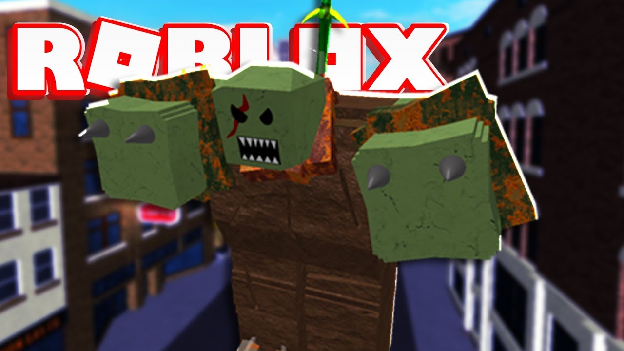 These Hordes Are Insane Roblox Zombie Hunting Simulator Jeromeasf Roblox Youtube - the zombies onslaught this game is insaneroblox youtube