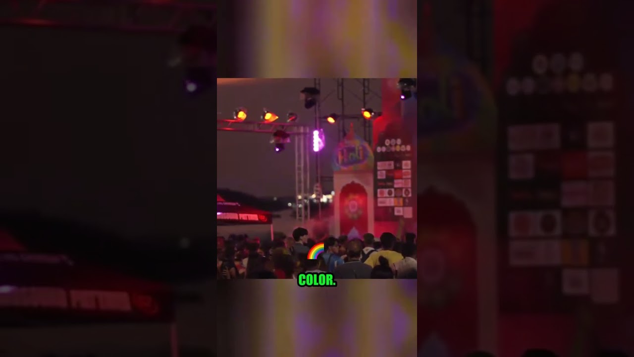 Pattaya Thailand the Worlds Playground 