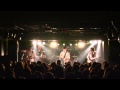m'Life(ミライフ)LIVE ガタンゴトン
